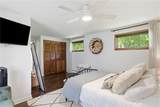 8160 Graves Point Road - Photo 25