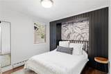 8160 Graves Point Road - Photo 27