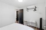 8160 Graves Point Road - Photo 28