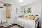8160 Graves Point Road - Photo 29