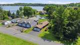 8160 Graves Point Road - Photo 3