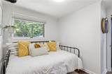 8160 Graves Point Road - Photo 30