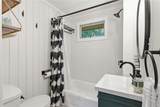8160 Graves Point Road - Photo 31
