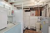8160 Graves Point Road - Photo 36