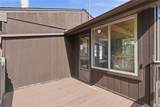 8160 Graves Point Road - Photo 37