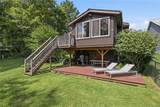 8160 Graves Point Road - Photo 39