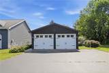 8160 Graves Point Road - Photo 4