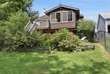 8160 Graves Point Road - Photo 40