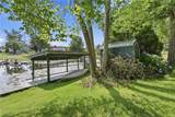 8160 Graves Point Road - Photo 41
