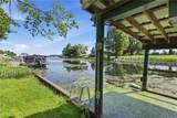 8160 Graves Point Road - Photo 42