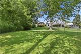 8160 Graves Point Road - Photo 43