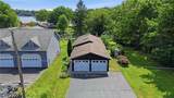 8160 Graves Point Road - Photo 44