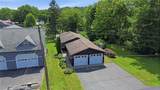 8160 Graves Point Road - Photo 45