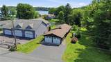 8160 Graves Point Road - Photo 46