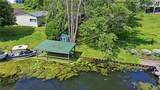 8160 Graves Point Road - Photo 47