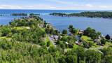 8160 Graves Point Road - Photo 48