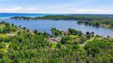 8160 Graves Point Road - Photo 49