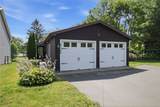 8160 Graves Point Road - Photo 5