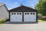 8160 Graves Point Road - Photo 6