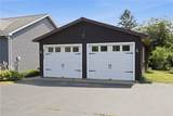 8160 Graves Point Road - Photo 7