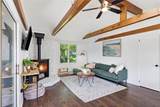 8160 Graves Point Road - Photo 9