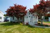 275 Strathmore Road - Photo 1