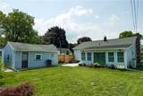 275 Strathmore Road - Photo 3