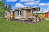 5011 Paradise Road - Photo 1