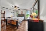 5011 Paradise Road - Photo 10