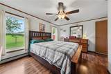 5011 Paradise Road - Photo 11