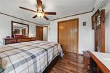 5011 Paradise Road - Photo 12