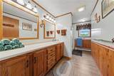 5011 Paradise Road - Photo 13