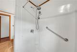 5011 Paradise Road - Photo 14