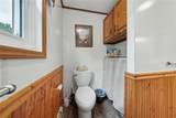 5011 Paradise Road - Photo 15