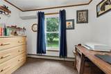 5011 Paradise Road - Photo 16