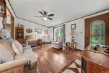 5011 Paradise Road - Photo 17