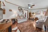 5011 Paradise Road - Photo 18
