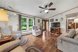 5011 Paradise Road - Photo 19