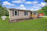 5011 Paradise Road - Photo 2