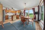 5011 Paradise Road - Photo 20