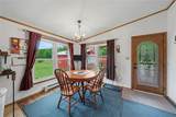 5011 Paradise Road - Photo 21