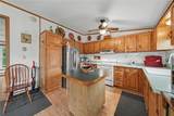 5011 Paradise Road - Photo 22