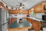 5011 Paradise Road - Photo 23