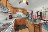 5011 Paradise Road - Photo 24