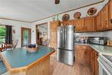 5011 Paradise Road - Photo 25