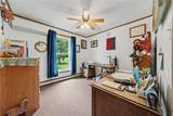 5011 Paradise Road - Photo 26