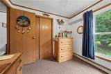 5011 Paradise Road - Photo 27