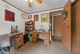 5011 Paradise Road - Photo 28