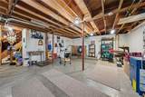 5011 Paradise Road - Photo 29