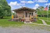 5011 Paradise Road - Photo 3